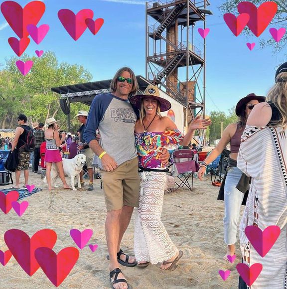 Meet your Posher, Caroline - Picture 1 of 1